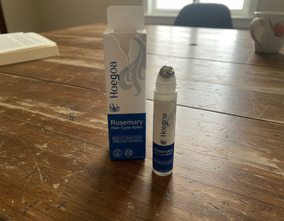 Customer photo 2