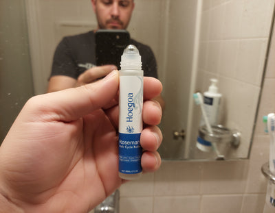 Customer photo 4